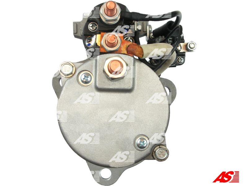 Electromotor S5028-large-3933-74005.jpg