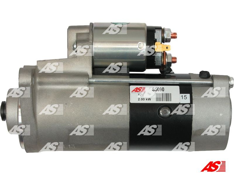 Electromotor S5090-large-8245-74210.jpg