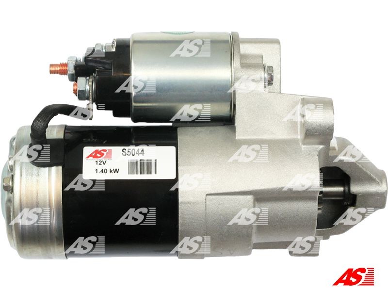 Electromotor S5044