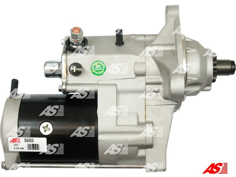 Electromotor S6005-large-3992-74542.jpg