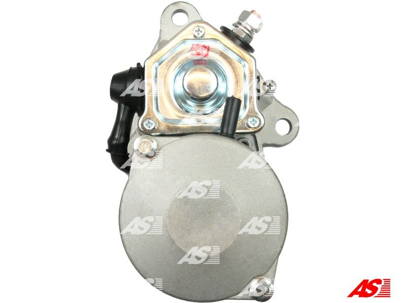 Electromotor S6005-large-3992-74543.jpg