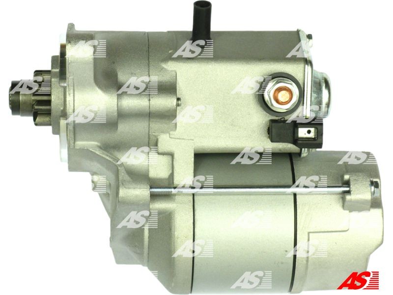 Electromotor S6045-large-4047-74677.jpg