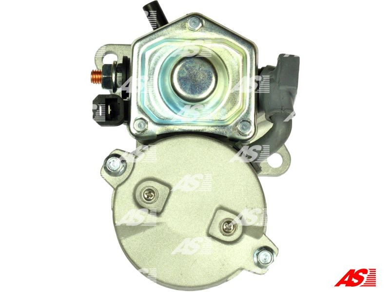 Electromotor S6045-large-4047-74678.jpg