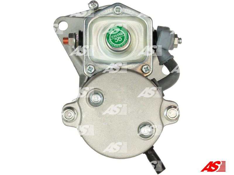 Electromotor S6076-large-7214-74801.jpg