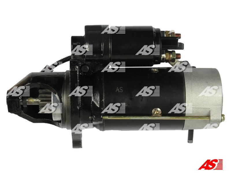 Electromotor S9070-large-4138-75225.jpg