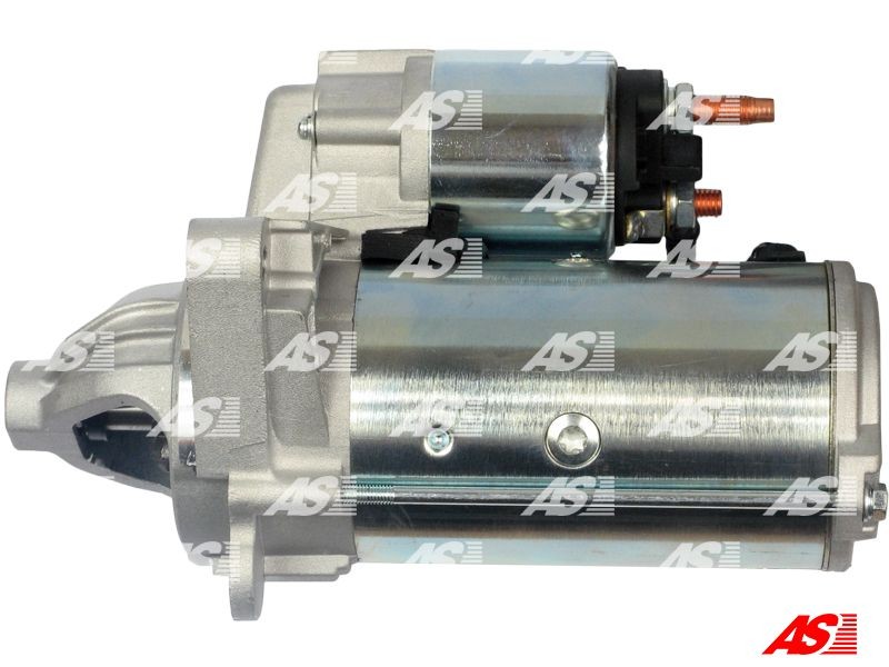 Electromotor S3061-large-3810-73572.jpg