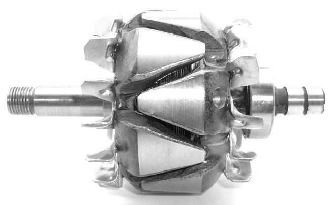 Rotor alternator A/736