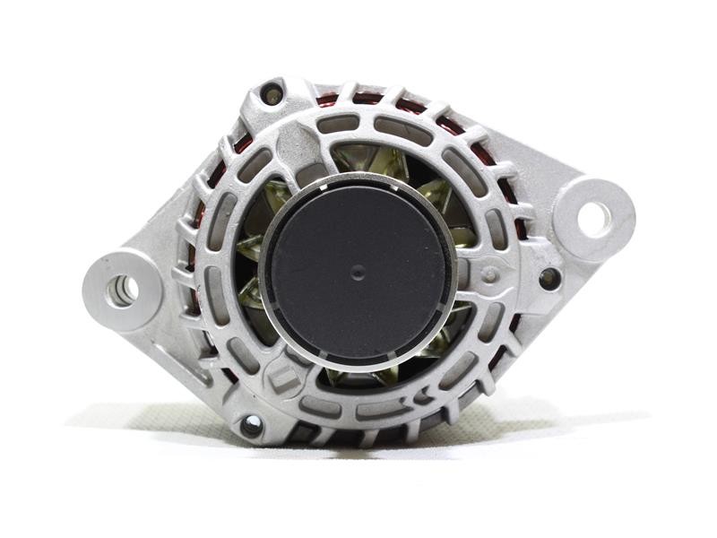 Alternator 301885RI