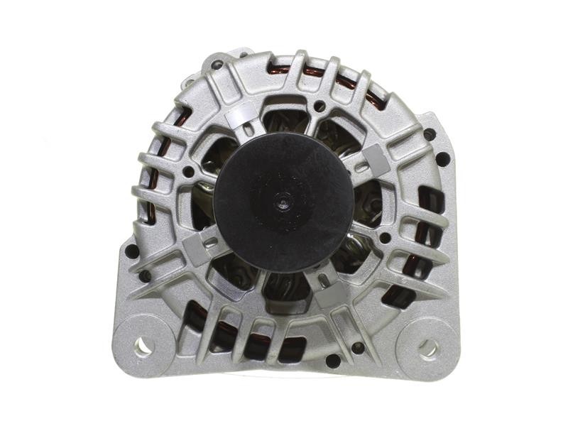 Alternator ALANKO 443286 /CA1933IR