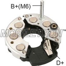 Punti de diode RB-12H RB-12H.jpg