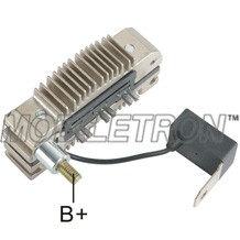 Punte diode RI-12H