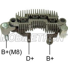 Punte diode RM-144