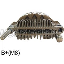 Punte diode RM-146