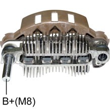 Punte diode RM-159