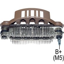 Punte diode RM-182