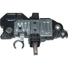 Regulator alternator VR-B122B-1.jpg