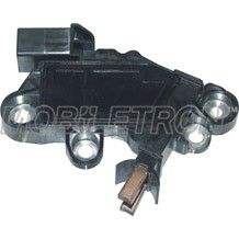 Regulator alternator VR-B033-1.jpg