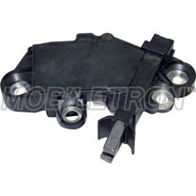 Regulator alternator VR-B137-1.jpg