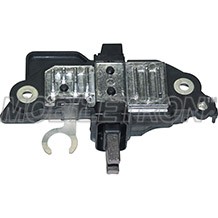 Regulator alternator VR-B150-1.jpg