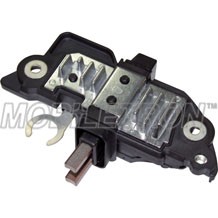 Regulator alternator VR-B280-1.jpg