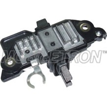 Regulator alternator VR-B861-1.jpg