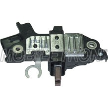 Releu Alternator VR-B880-1.jpg