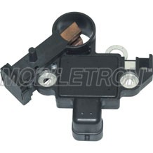 Regulator alternator VR-D583-1.jpg