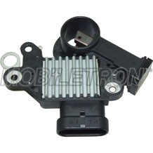 Regulator alternator VR-D716-1.jpg