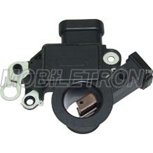 Regulator alternator VR-D716-2.jpg