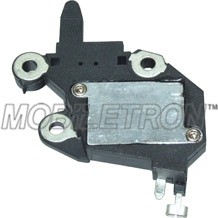 Regulator alternator VR-D745-1.jpg