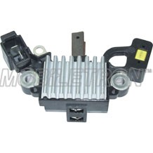 Regulator alternator VR-H2000-72