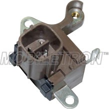 Regulator alternator VR-H2005-99-1.jpg