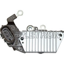 Regulator alternator VR-H2005-151B-1.jpg