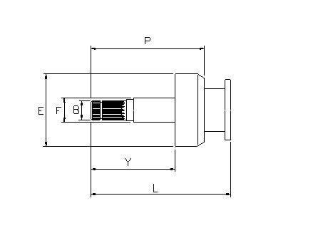 Bendix electromotor G 2120 G2120.jpg