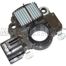 Regulator alternator VR-H2009-115-1(1).jpg