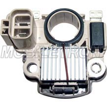 Regulator alternator VR-H2009-120-1(1).jpg