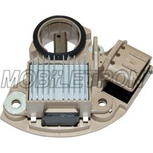 Regulator alternator VR-H2009-130-1.jpg