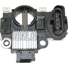 Regulator alternator VR-H2009-132B-1.jpg