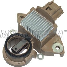 Releu Alternator VR-H2009-140-1.jpg