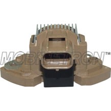 Releu Alternator VR-H2009-140-2.jpg