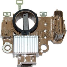 Regulator alternator VR-H2009-154B-1.jpg