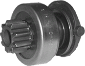 Bendix G2145