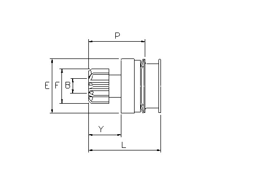 Bendix electromotor G2162 G2162.jpg