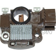 Regulator alternator VR-H2009-159-1.jpg