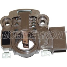 Regulator alternator VR-H2009-159-2.jpg