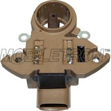 Regulator alternator VR-H2009-176-1.jpg