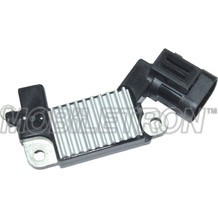 Regulator alternator VR-K05-1.jpg