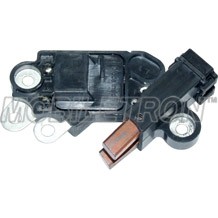 Regulator alternator VR-K06B-1.jpg