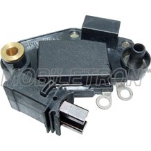 Regulator alternator VR-V3406SE-1.jpg