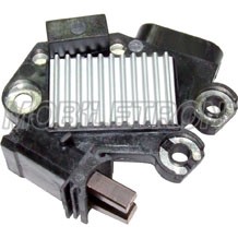 Regulator alternator VR-V0441-1.jpg